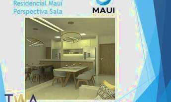 Imagem 6: LANCAMENTO 2 QUARTOS 50M² POR R$ 385.000,00