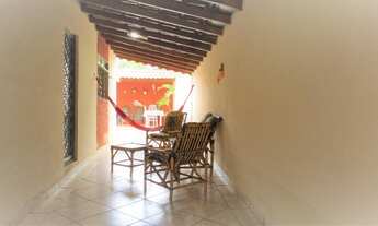 Imagem 4: Casa Jardim Horizonte - Álvares Machado -SP