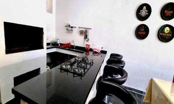 Imagem 3: SÃO BERNARDO DO CAMPO - Apartamento Padrão - CENTRO