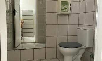 Imagem 2: Casa, 244 m² - venda por R$ 800.000,00 ou aluguel por R$ 8.000,00/mês - Centro - São Luís