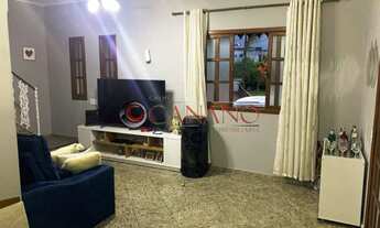 Imagem: Rio de Janeiro - Casa de Condomínio - Vila