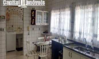 Imagem 3: CHACARA RESIDENCIAL em INDAIATUBA - SP, COLINAS DO MOSTEIRO DE ITAICI