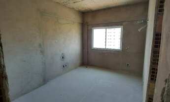 Imagem 5: Edifício Baía Blanca 250M², 4 SUÍTES