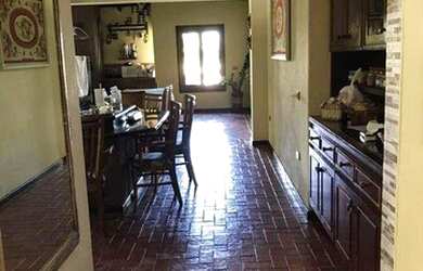 Imagem 13: Casa com 4 dormitórios à venda, 700 m² por R$ 3.000.000,00 - Recanto Suíço - Vargem Grande