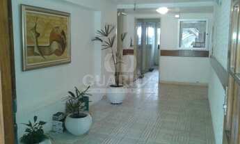 Imagem 3: Kitnet para comprar no bairro Humaitá - Porto Alegre com 1 quarto