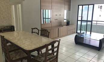 Imagem 5: EXCELENTE 3 QUARTOS SENDO 01 SUÍTE, APENAS R$2.800,00 COM TAXAS