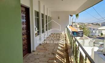 Imagem 3: MARILIA - Casa Padrão - CENTRO