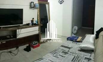 Imagem: Apartamento com 2 dormitórios no Parque