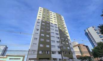 Imagem: Ótimo apartamento com uma vista encantadora