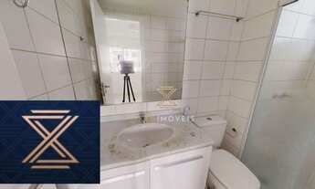 Imagem 3: Apartamento com 3 dormitórios à venda, 90 m² por R$ 1.300.000 - Botafogo - Rio de Janeiro