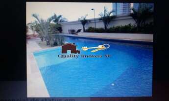 Imagem: São Caetano do Sul - Apartamento Padrão