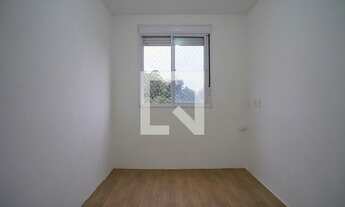 Imagem 5: Apartamento à Venda - Jardim Itu-Sabará, 2 Quartos, 48 m2