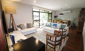 Imagem 5: REFORMADO, SOL da MANHÃ, LEIA O ANÚNCIO