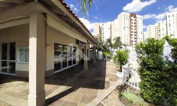 Imagem 6: Casa em Condomínio a Venda no bairro Marechal Rondon - Canoas, RS