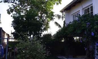 Imagem 6: Condominio Alphaville