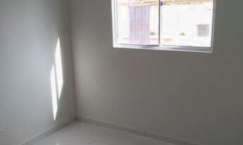 Imagem 4: Residencial Verona, Janga, Paulista