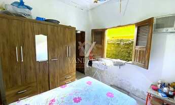 Imagem 5: Salinópolis - Casa Padrão - São Tomé