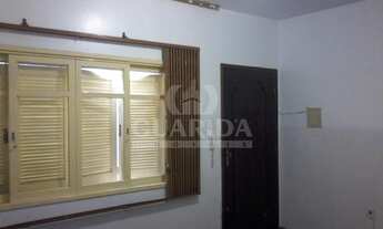 Imagem 3: Apartamento para comprar no bairro Glória - Porto Alegre com 2 quartos