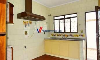 Imagem 6: Casa - Jardim Bela Vista - Valinhos