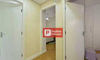 Imagem 2: Apartamento com 3 dormitórios à venda, 78 m² por R$ 398.000,00 - Jardim Marajoara - São Pa