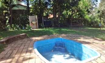 Imagem 7: Sítio com casa 3 Quartos à Venda,2400 m² por R$ 340.000