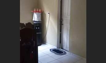 Imagem 7: Sobrado para venda com 200 metros quadrados com 4 quartos em Rio Anil - São Luís - MA