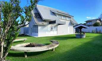 Imagem 2: Casa à venda no bairro Jardim Floresta - Atibaia/SP