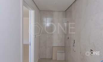 Imagem 7: PORTO ALEGRE - Sobrado Padrão - Jardim Itu