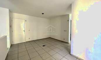 Imagem 3: Condomínio Smile Horto Apartamento no Horto Florestal