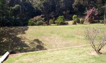 Imagem 3: Mairinque - Casa de Condomínio - Condomínio Porta do Sol