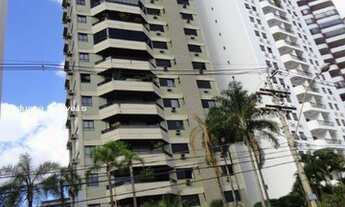 Imagem: Apartamento para Venda em Campinas, Jardim