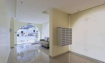 Imagem 7: Apartamento para venda possui 94 metros quadrados com 3 quartos em Vila Mariana - São Paul