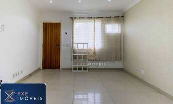 Imagem: Casa com 3 dormitórios à venda por R$