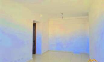 Imagem 3: Apartamento Residencial à venda, Jardim Apolo, São José dos Campos - AP6473