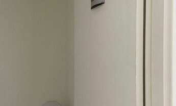 Imagem 2: Sala para alugar, 37 m² por R$ 2.000/mês - Vila Gustavo - São Paulo/SP