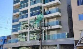 Imagem 5: Apartamento para Venda em Imbituba, CENTRO, 3 dormitórios, 1 suíte, 1 banheiro, 2 vagas