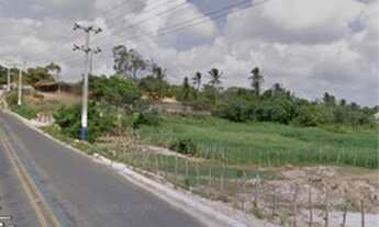 Imagem 5: 2 Fazendas encostadas da cidade de Paraipaba