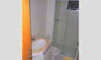 Imagem 6: Apartamento Residencial à venda, Parque Industrial, São José dos Campos - AP6505