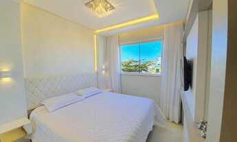 Imagem: APARTAMENTO RESIDENCIAL em CAMBORIÚ - SC