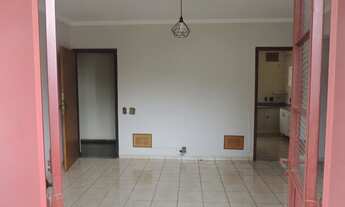 Imagem 7: Apartamento para aluguel possui 12 metros quadrados com 3 quartos em Jardim Consolação - F