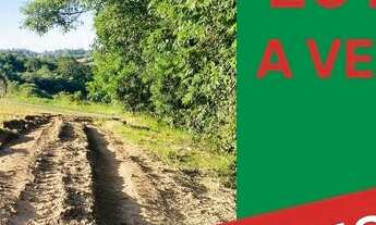 Imagem 1: Comece a Investir em Terrenos no Interior em Ibiúna SP