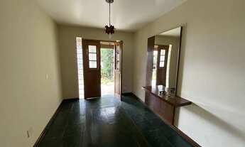 Imagem 2: Casa para venda possui 110 metros quadrados com 3 quartos em Perdizes - São Paulo - SP