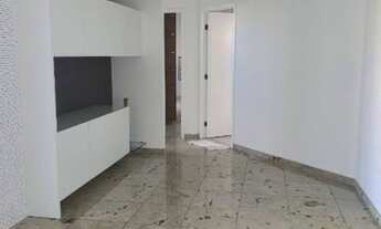 Imagem 6: Apartamento no Prado por trás do Habibis da Abdias 110 m²