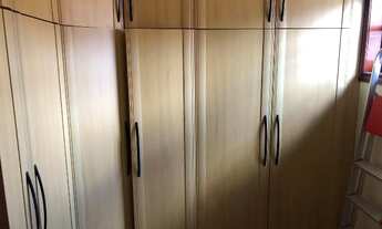 Imagem 6: Casa Sobrado Jardim Maricá