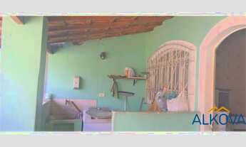 Imagem 6: Casa Residencial à venda, Jardim Portugal, São José dos Campos - CA1604