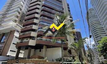 Imagem 2: Apartamento para Venda em Praia Grande, Canto do Forte, 2 dormitórios, 1 suíte, 2 banheiro