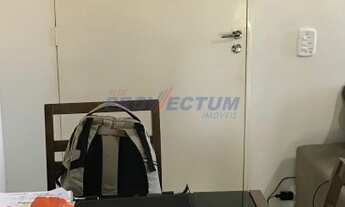 Imagem 4: Apartamento - Capuava - Valinhos