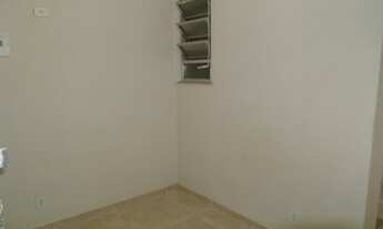 Imagem 5: APARTAMENTO 1 QUARTO - COPACABANA - RIO DE JANEIRO