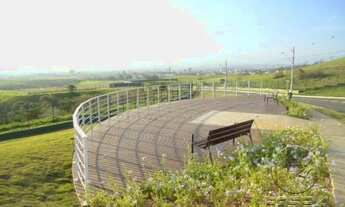 Imagem 7: RESENDE - Terreno Padrão - Alphaville