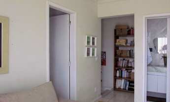Imagem 5: Belo Horizonte - Apartamento Padrão - Buritis